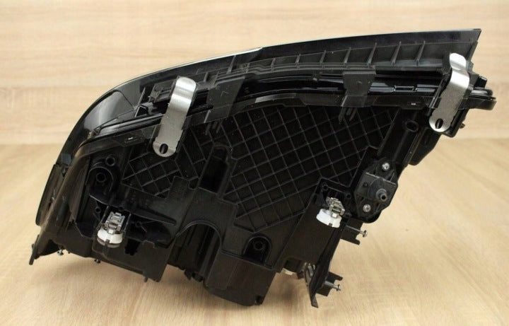 Frontscheinwerfer BMW 5 G31 G30 5A388C8 Rechts Scheinwerfer Headlight SCH3547762830cu