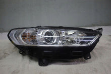 Load image into Gallery viewer, Frontscheinwerfer Ford Mondeo DS7313W029AE Rechts Scheinwerfer Headlight SCH3548344116io