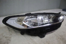 Load image into Gallery viewer, Frontscheinwerfer Ford Mondeo DS7313W029AE Rechts Scheinwerfer Headlight SCH3548344116io