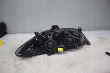 Load image into Gallery viewer, Frontscheinwerfer Ford Mondeo DS7313W029AE Rechts Scheinwerfer Headlight SCH3548344116io