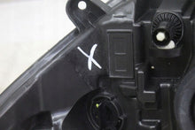 Load image into Gallery viewer, Frontscheinwerfer Ford Mondeo DS7313W029AE Rechts Scheinwerfer Headlight SCH3548344116io