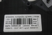 Load image into Gallery viewer, Frontscheinwerfer Ford Mondeo DS7313W029AE Rechts Scheinwerfer Headlight SCH3548344116io
