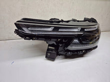 Laden Sie das Bild in den Galerie-Viewer, Frontscheinwerfer Alfa Romeo 50572576 Links Scheinwerfer Headlight SCH3548607372dc