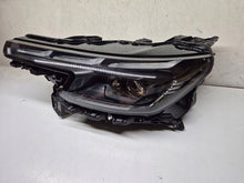 Laden Sie das Bild in den Galerie-Viewer, Frontscheinwerfer Alfa Romeo 50572576 Links Scheinwerfer Headlight SCH3548607372dc