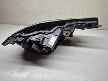 Laden Sie das Bild in den Galerie-Viewer, Frontscheinwerfer Alfa Romeo 50572576 Links Scheinwerfer Headlight SCH3548607372dc