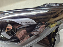 Laden Sie das Bild in den Galerie-Viewer, Frontscheinwerfer Alfa Romeo 50572576 Links Scheinwerfer Headlight SCH3548607372dc