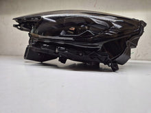 Laden Sie das Bild in den Galerie-Viewer, Frontscheinwerfer Alfa Romeo 50572576 Links Scheinwerfer Headlight SCH3548607372dc