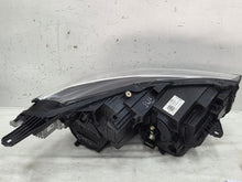 Laden Sie das Bild in den Galerie-Viewer, Frontscheinwerfer Opel Crossland YQ00350380 LED Links Scheinwerfer Headlight SCH3549517941cr