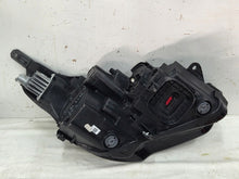 Laden Sie das Bild in den Galerie-Viewer, Frontscheinwerfer Opel Crossland YQ00350380 LED Links Scheinwerfer Headlight SCH3549517941cr