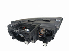 Load image into Gallery viewer, Frontscheinwerfer Audi A4 8E0941030AL Rechts Scheinwerfer Headlight SCH3549938430bm