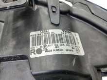 Load image into Gallery viewer, Frontscheinwerfer Audi A4 8E0941030AL Rechts Scheinwerfer Headlight SCH3549938430bm