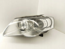 Laden Sie das Bild in den Galerie-Viewer, Frontscheinwerfer VW Passat 3C0941751K Links Scheinwerfer Headlight SCH3549946935cs