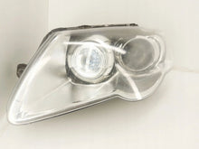 Laden Sie das Bild in den Galerie-Viewer, Frontscheinwerfer VW Passat 3C0941751K Links Scheinwerfer Headlight SCH3549946935cs