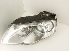 Laden Sie das Bild in den Galerie-Viewer, Frontscheinwerfer VW Passat 3C0941751K Links Scheinwerfer Headlight SCH3549946935cs