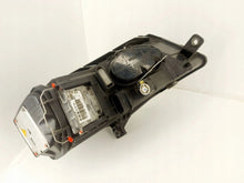 Laden Sie das Bild in den Galerie-Viewer, Frontscheinwerfer VW Passat 3C0941751K Links Scheinwerfer Headlight SCH3549946935cs