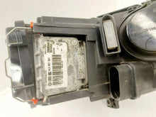 Laden Sie das Bild in den Galerie-Viewer, Frontscheinwerfer VW Passat 3C0941751K Links Scheinwerfer Headlight SCH3549946935cs