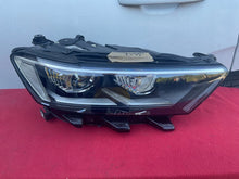 Load image into Gallery viewer, Frontscheinwerfer VW T-Roc 2GA941036H Rechts Scheinwerfer Headlight SCH3552930725gn