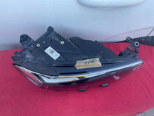Load image into Gallery viewer, Frontscheinwerfer VW T-Roc 2GA941036H Rechts Scheinwerfer Headlight SCH3552930725gn