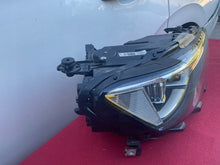 Load image into Gallery viewer, Frontscheinwerfer VW T-Roc 2GA941036H Rechts Scheinwerfer Headlight SCH3552930725gn