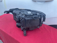 Load image into Gallery viewer, Frontscheinwerfer VW T-Roc 2GA941036H Rechts Scheinwerfer Headlight SCH3552930725gn