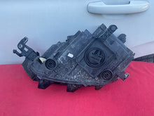 Load image into Gallery viewer, Frontscheinwerfer VW T-Roc 2GA941036H Rechts Scheinwerfer Headlight SCH3552930725gn