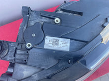 Load image into Gallery viewer, Frontscheinwerfer VW T-Roc 2GA941036H Rechts Scheinwerfer Headlight SCH3552930725gn