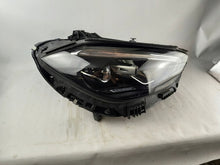 Laden Sie das Bild in den Galerie-Viewer, Frontscheinwerfer Mercedes-Benz W206 A2069060803 LED Rechts Headlight SCH3553643311ls