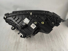 Laden Sie das Bild in den Galerie-Viewer, Frontscheinwerfer Mercedes-Benz W206 A2069060803 LED Rechts Headlight SCH3553643311ls
