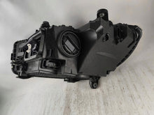 Laden Sie das Bild in den Galerie-Viewer, Frontscheinwerfer Mercedes-Benz W206 A2069060803 LED Rechts Headlight SCH3553643311ls