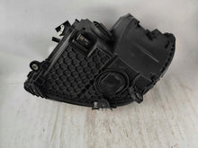 Laden Sie das Bild in den Galerie-Viewer, Frontscheinwerfer Mercedes-Benz W206 A2069060803 LED Rechts Headlight SCH3553643311ls