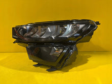Laden Sie das Bild in den Galerie-Viewer, Frontscheinwerfer Skoda Kodiaq 566941009 LED Links Scheinwerfer Headlight SCH3554000047wp