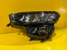 Laden Sie das Bild in den Galerie-Viewer, Frontscheinwerfer Skoda Kodiaq 566941009 LED Links Scheinwerfer Headlight SCH3554000047wp