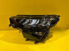Laden Sie das Bild in den Galerie-Viewer, Frontscheinwerfer Skoda Kodiaq 566941009 LED Links Scheinwerfer Headlight SCH3554000047wp