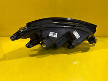 Laden Sie das Bild in den Galerie-Viewer, Frontscheinwerfer Skoda Kodiaq 566941009 LED Links Scheinwerfer Headlight SCH3554000047wp