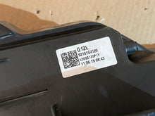 Load image into Gallery viewer, Frontscheinwerfer Hyundai I30 Hatchback 92101-G4120 LED Links Headlight SCH3554765880rt