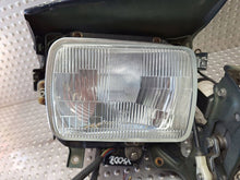 Laden Sie das Bild in den Galerie-Viewer, Frontscheinwerfer Nissan 200sx S13 VAY6072 Rechts Scheinwerfer Headlight SCH3555327238jz