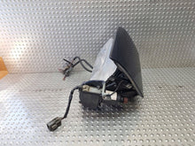 Laden Sie das Bild in den Galerie-Viewer, Frontscheinwerfer Nissan 200sx S13 VAY6072 Rechts Scheinwerfer Headlight SCH3555327238jz