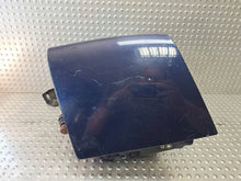 Laden Sie das Bild in den Galerie-Viewer, Frontscheinwerfer Nissan 200sx S13 VAY6072 Rechts Scheinwerfer Headlight SCH3555327238jz