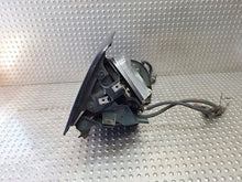 Laden Sie das Bild in den Galerie-Viewer, Frontscheinwerfer Nissan 200sx S13 VAY6072 Rechts Scheinwerfer Headlight SCH3555327238jz