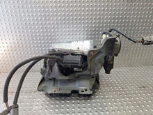 Laden Sie das Bild in den Galerie-Viewer, Frontscheinwerfer Nissan 200sx S13 VAY6072 Rechts Scheinwerfer Headlight SCH3555327238jz