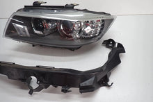 Load image into Gallery viewer, Frontscheinwerfer BMW E91 E90 72025839 Links Scheinwerfer Headlight SCH3555715154du