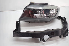 Load image into Gallery viewer, Frontscheinwerfer BMW E91 E90 72025839 Links Scheinwerfer Headlight SCH3555715154du