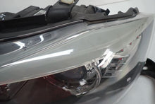 Load image into Gallery viewer, Frontscheinwerfer BMW E91 E90 72025839 Links Scheinwerfer Headlight SCH3555715154du