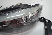Load image into Gallery viewer, Frontscheinwerfer BMW E91 E90 72025839 Links Scheinwerfer Headlight SCH3555715154du