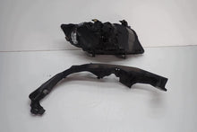 Load image into Gallery viewer, Frontscheinwerfer BMW E91 E90 72025839 Links Scheinwerfer Headlight SCH3555715154du