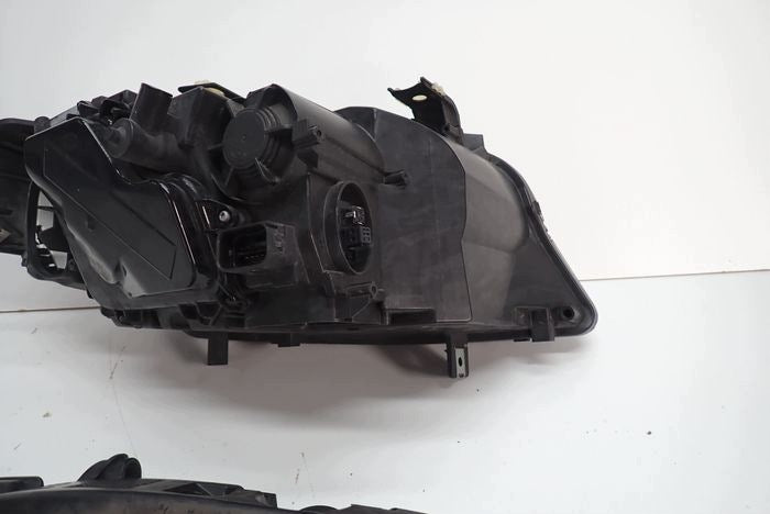 Frontscheinwerfer BMW E91 E90 72025839 Links Scheinwerfer Headlight SCH3555715154du