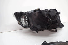 Load image into Gallery viewer, Frontscheinwerfer BMW E91 E90 72025839 Links Scheinwerfer Headlight SCH3555715154du