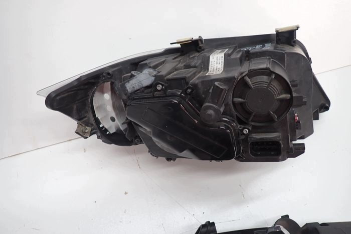 Frontscheinwerfer BMW E91 E90 72025839 Links Scheinwerfer Headlight SCH3555715154du