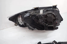 Load image into Gallery viewer, Frontscheinwerfer BMW E91 E90 72025839 Links Scheinwerfer Headlight SCH3555715154du
