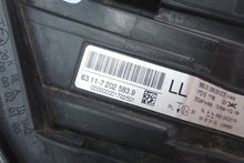 Load image into Gallery viewer, Frontscheinwerfer BMW E91 E90 72025839 Links Scheinwerfer Headlight SCH3555715154du